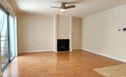 Photo - Rarely Available, Single-story, 2Bd 2Ba re... Townhome