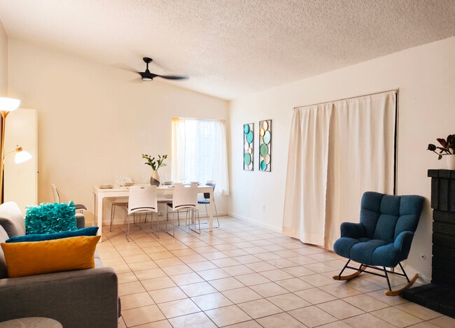Photo - 3790 Nuttree Ln