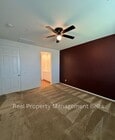 Photo - Beautiful Corner-Lot Home with Open Floor ...