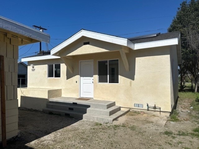 Building Photo - 1037 E 50th St