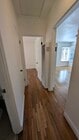 Photo - 6206 Cahuenga Blvd