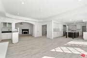 Photo - 3217 Hutton Dr House