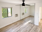 Photo - 2109 Bernardo Ave