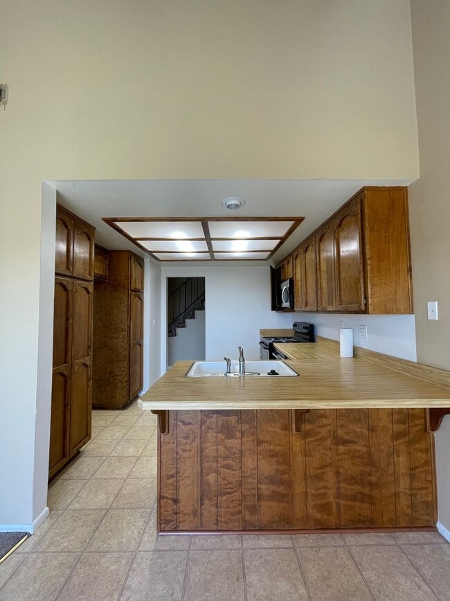 Photo - Mesa Circle Drive Townhouse with Loft!