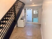 Photo - 1622 Ocean Ave Unit Seal Beach  B