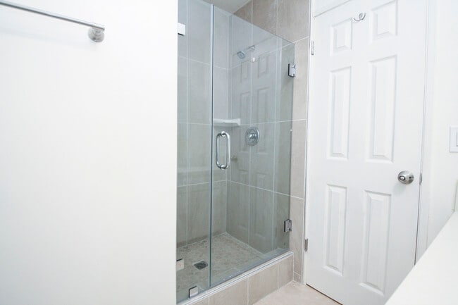 Photo - Ohio Apartments