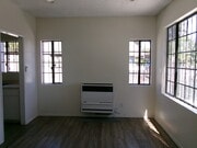 Photo - 1209 W 60th Pl Unit n/a