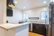 Photo - 256 W Tujunga Ave Unit D