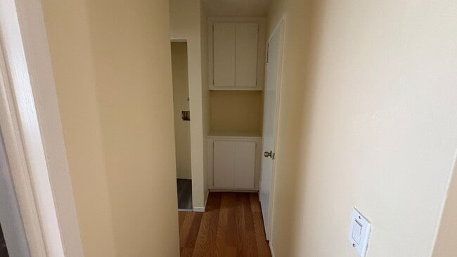 Photo - 1 Bedroom Apartment for Rent