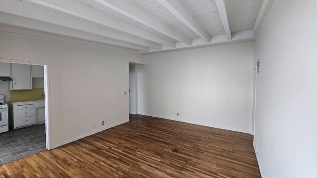 Photo - 12015 Lamanda St Unit 17