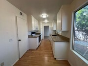 Photo - San Antonio HOA 3 bdrm 2 bath townhome