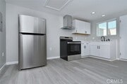 Photo - 14332 Tiara St