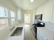 Photo - Free Sept Rent!  Remodeled 1BR/1BA Apartment Unit in...