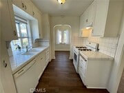 Photo - 1520 N Dominion Ave House