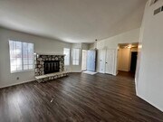 Photo - 3bd/2ba House - Bay Ave. (Moreno Valley)