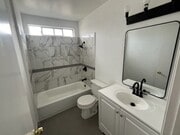 Photo - 18550 Hatteras St Townhome