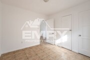 Photo - 2 Bedroom 1 Bathroom Rental in Huntington Park CA 90255
