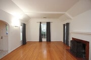 Photo - 412 N Campbell Ave