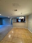 Photo - You won't want to miss this! Condo