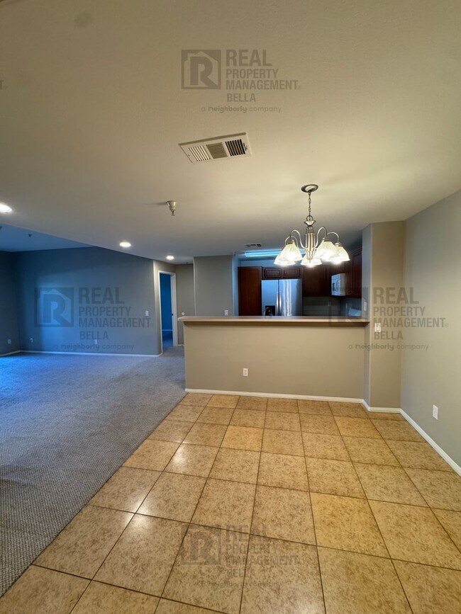 Photo - You won't want to miss this!