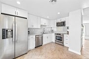 Photo - 2140 Orinda Dr Townhome