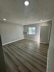 Photo - 13187 Splendora Ave Townhome