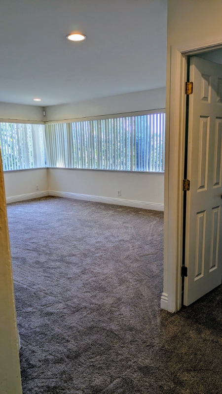 Photo - 760 W El Norte Pkwy House