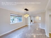 Photo - 2016 Curtis Ave Unit A