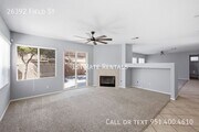 Photo - 26392 Field St