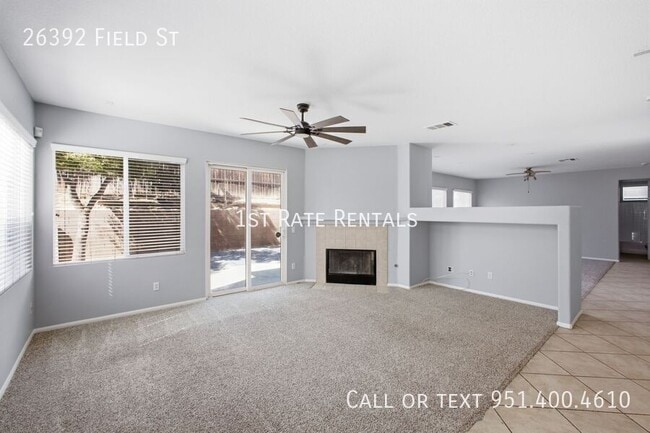 Photo - 26392 Field St