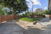 Photo - 4718 La Crescenta Ave House