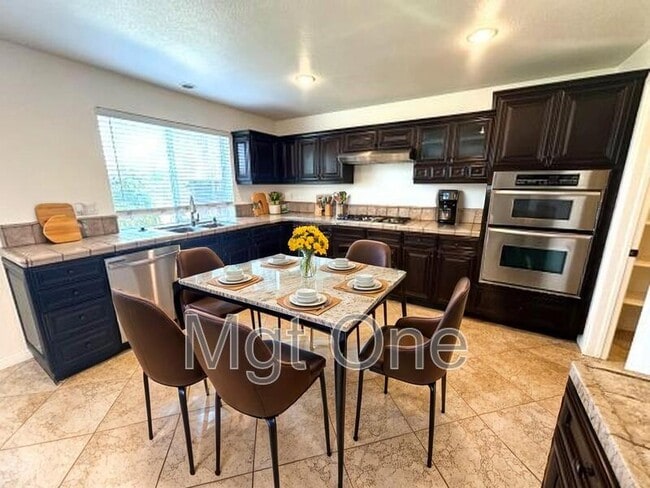 Photo - 11026 Evergreen Loop