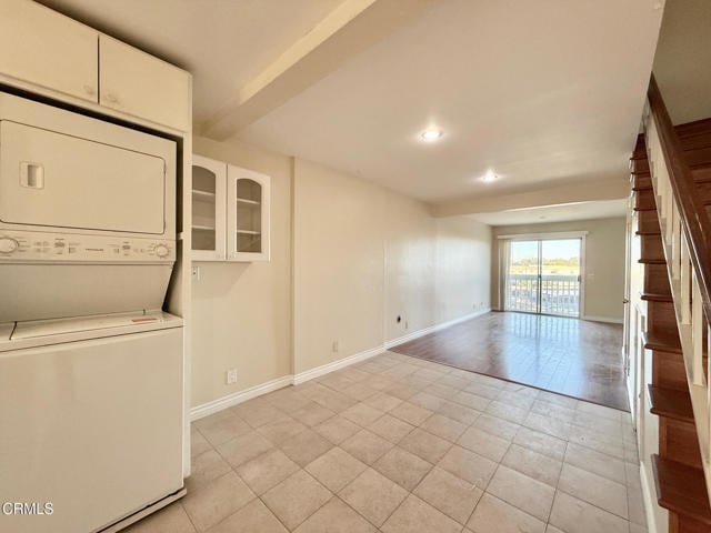 Photo - 259 S Ventura Rd Unit 254