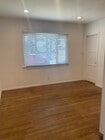 Photo - 300 W Hillsdale St Unit 1