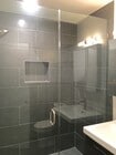 Photo - 1082 Meadowbrook Ave