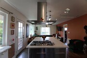 Photo - 5525 Roanoke St