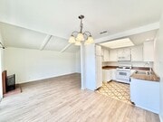 Photo - Oxnard | Welcome to the Pearl of Oxnard Du... House
