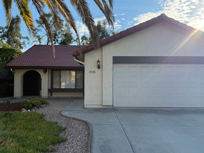 Photo - Beautiful home in the desirable Westwood community of Rancho Bernardo