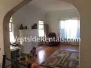 Photo - 317 N Gardner St Unit 317 1/2