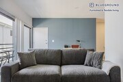 Photo - 711 N Sweetzer Ave Apartment Unit FL2-ID1382