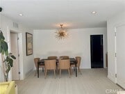 Photo - 241 S Barrington Ave Unit B7