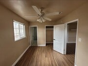 Photo - 15515 Harvest Ave