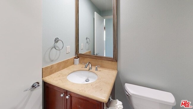 Photo - 5655 Como Cir