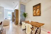 Photo - 13320 Beach Ave Unit 107