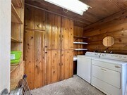 Photo - 1001 N Isabel St Unit A