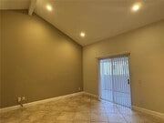 Photo - 444 Golden Springs Dr Townhome