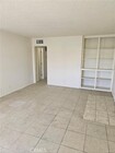 Photo - 1401 N F St Apartment Unit 3
