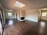 Photo - 10642 Artcraft Ave