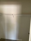 Photo - 156 Tamarisk St Condo