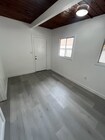 Photo - 1405-1405 Crenshaw Blvd Apartment Unit 1401